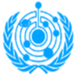 流浪地球个人终端