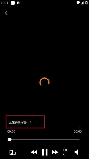 怎么翻译网址视频配图4