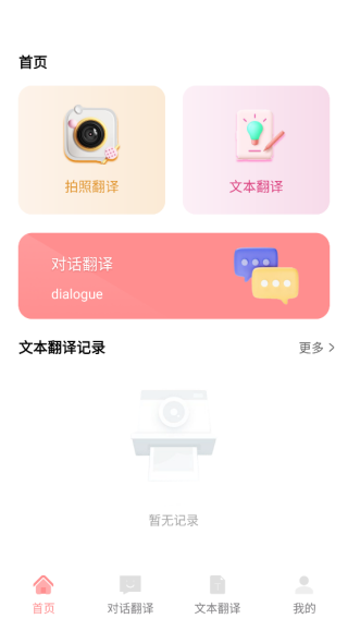 怎么使用配图2