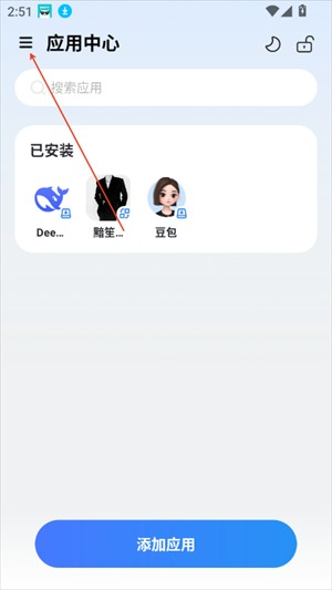 08135352ehmu.png