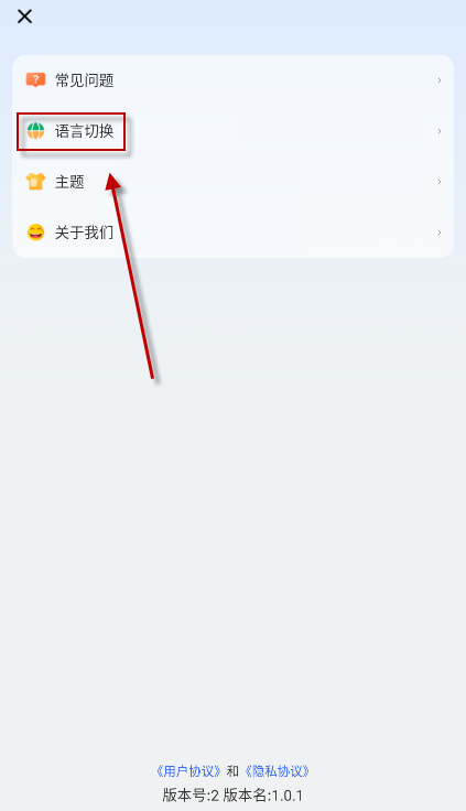 08135353vvew.png