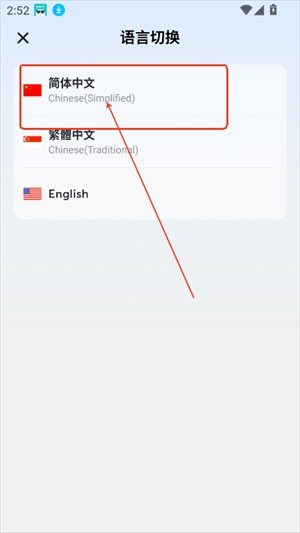 08135353qts7.png