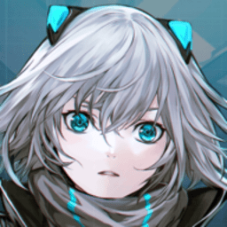 艾希 1.1.1 安卓版