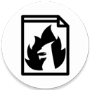 renpy模拟器 8.1.3 安卓版