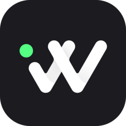 趣动WillGo 4.2.7 手机版