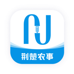 荆楚农事