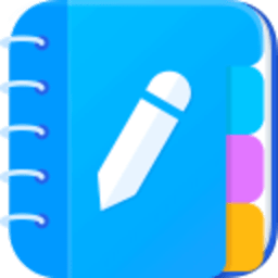 Easy Notes 1.3.59.0819 手机版