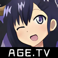 AGE动漫 1.0.4 安卓版