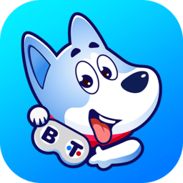 BTGO游戏盒 4.0.75 安卓版