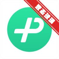 微信输入法液态玻璃版