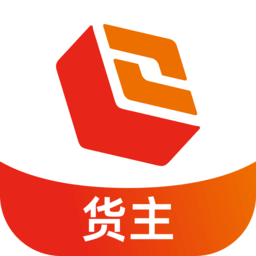 易达宝货主