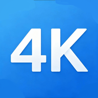 4KTV 6.0.4 安卓版