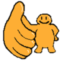 握手（Handshakes）