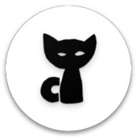 极客猫
