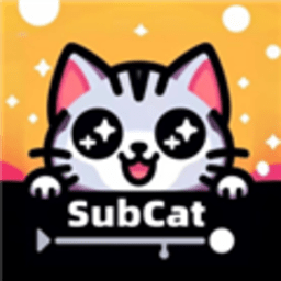 SubCat 2.2.187 安卓版