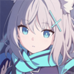 蔚蓝档案台服 1.93.454564 安卓版