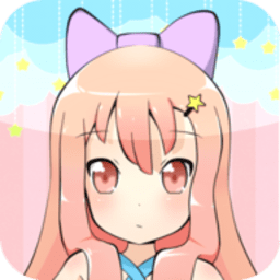 莉莉的假期汉化版 4.63 官方版