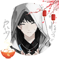 凯少影视大全TV版