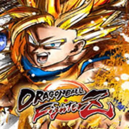 龙珠格斗Z移植版