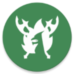 RPG Maker Plugin for JoiPlay 1.20.53-patreon 安卓版