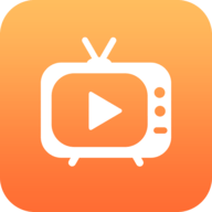 魄狼TV 1.0.7 安卓版