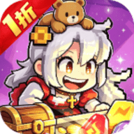 狸猫突击队单机版
