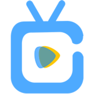 新海豚超级TV 3.1.6 安卓版