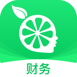 柠檬云财务