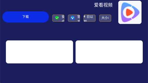 1788227404165252.png 17817433554299573.png