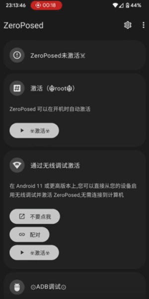 2026061615135071919.jpg