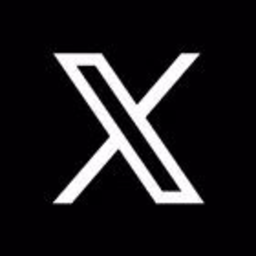 X最新版本 11.93 手机版