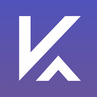 KanFit健身 2.1.01 官方版