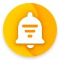 FilterBox 3.4.5 安卓版