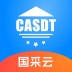 国采云