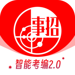事招雷达