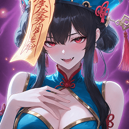 真魂修仙