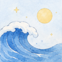 山河天候 2.0.0 免费版