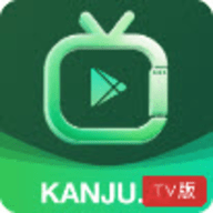看剧AI TV 0.2.1 安卓版