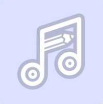 LunaBeat