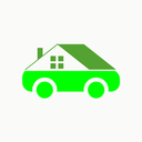 房车美地 1.0.1 官方版