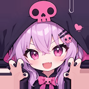 MoonHook 1.0.6 安卓版