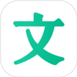 百度文库 10.4.30 安卓版