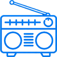 逍遥收音机 1.3.0 安卓版