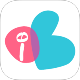 iBaby医生版 9.6.0.4 安卓版