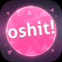 oshit!音游