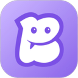 Blooming Talk 2.5.5 最新版