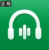 云声智能耳机