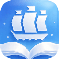 译文学习 1.0.0 官方版