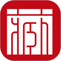 收藏天下 1.4.12 安卓版