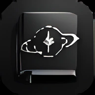 长夜腕阅 1.0.1 安卓版
